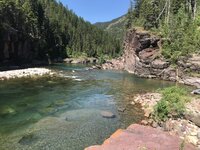 3582ED8B-F5F0-4BE0-B424-E4116133623B.jpeg