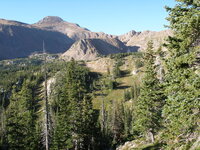 PA050003.JPG