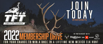 TFT ELK HUNT RAFFLE-2.jpg