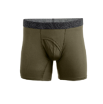 1659022101072.png