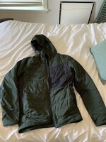 C159A0D2-0890-46C7-BC8D-1A5F153921F2.jpeg