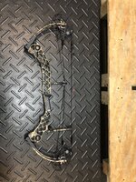 F0AFE8F9-A489-4557-A78A-0E08899F5A02.jpeg F0AFE8F9-A489-4557-A78A-0E08899F5A02.jpeg