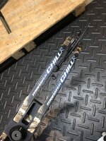 FBD2C270-CB5B-44C5-BA3C-169280D0D21F.jpeg FBD2C270-CB5B-44C5-BA3C-169280D0D21F.jpeg