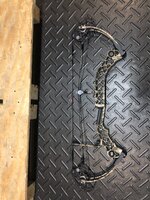 E9081069-BC23-4760-9197-145C301CC9DB.jpeg E9081069-BC23-4760-9197-145C301CC9DB.jpeg