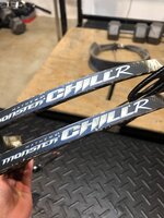 1E9F315F-C385-4902-83AA-C8470464F7E6.jpeg 1E9F315F-C385-4902-83AA-C8470464F7E6.jpeg