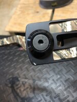 478E6FDE-03AB-4200-B9E8-D30F35AC9020.jpeg 478E6FDE-03AB-4200-B9E8-D30F35AC9020.jpeg