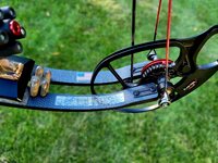 20220728_181415 1.jpg