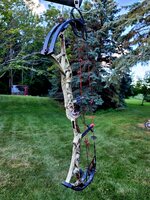 20220728_181239 1.jpg