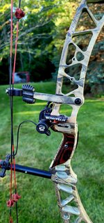 20220728_181454 1.jpg