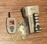 44EA8087-2BE9-4770-BFE1-DBCD89C6326C.jpeg