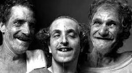 1659058035864.jpeg 1659058035864.jpeg