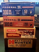 20220729_095941.jpg