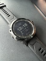 F13E2921-6F84-4AB7-8E2B-5676013A1D7C.jpeg