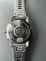 DDB27433-9107-403B-8D64-49808465EC5B.jpeg