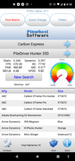 Screenshot_20220729-161836.png