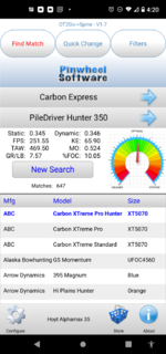 Screenshot_20220729-162048.png
