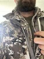 9936B0ED-F7F8-4316-BA01-6325E13C0779.jpeg
