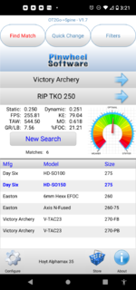 Screenshot_20220729-032157.png