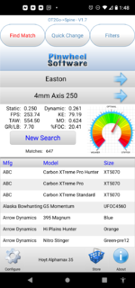 Screenshot_20220729-134848.png