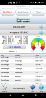 Screenshot_20220729-140218.png