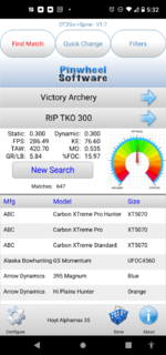 Screenshot_20220729-173240.png