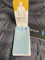 BFD66FF4-8802-4D51-867E-E12D065942F5.jpeg