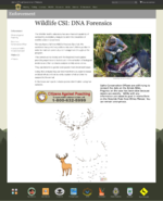 Wildlife CSI_ DNA Forensics | Idaho Fish and Game(2).png