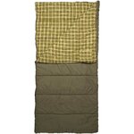teton-evergreen-0f-olive-s22-1726522-1.jpg
