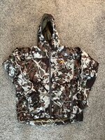 Uncompahgre 2.0 Jacket.jpg