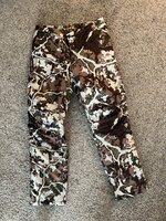 Uncompahgre Puffy Pants.jpg