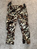 Corrugate Foundry.jpg