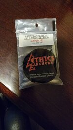20220728_093705.jpg