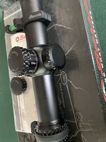 F0215779-FF80-443A-A85C-6235408E5EF0.jpeg