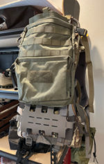 Screen Shot 2022-07-30 at 10.59.39 AM.png