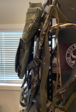 Screen Shot 2022-07-30 at 11.00.01 AM.png