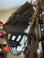 Screen Shot 2022-07-30 at 11.00.21 AM.png