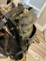 Screen Shot 2022-07-30 at 11.00.52 AM.png