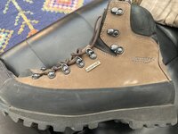 2D305716-4C10-47F1-BCD7-18B11696550A.jpeg
