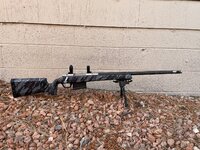 B5917CE1-A9FF-4E82-BAFF-2C981610B1F2.jpeg B5917CE1-A9FF-4E82-BAFF-2C981610B1F2.jpeg