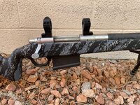 3A3F3258-168B-47B0-8E3F-B59848C39178.jpeg 3A3F3258-168B-47B0-8E3F-B59848C39178.jpeg