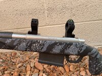 FF2C058C-E2DB-41C1-A1AD-7F37A76BDDBB.jpeg FF2C058C-E2DB-41C1-A1AD-7F37A76BDDBB.jpeg