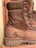 Danner close up.jpg