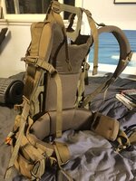 8591B122-A048-420A-99FE-6D23791F278D.jpeg