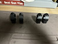 F71C9C0B-D498-47DA-8AFC-0FE2BBDB1DC2.jpeg
