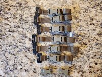 Straps.jpg