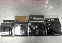 20E9037B-991C-43DC-8602-6773E2F5F0CC.jpeg