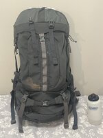 IMG_4950.jpg