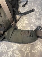 IMG_4955.jpg