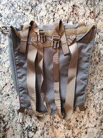 BottomWithStraps.jpg BottomWithStraps.jpg