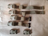Straps.jpg Straps.jpg
